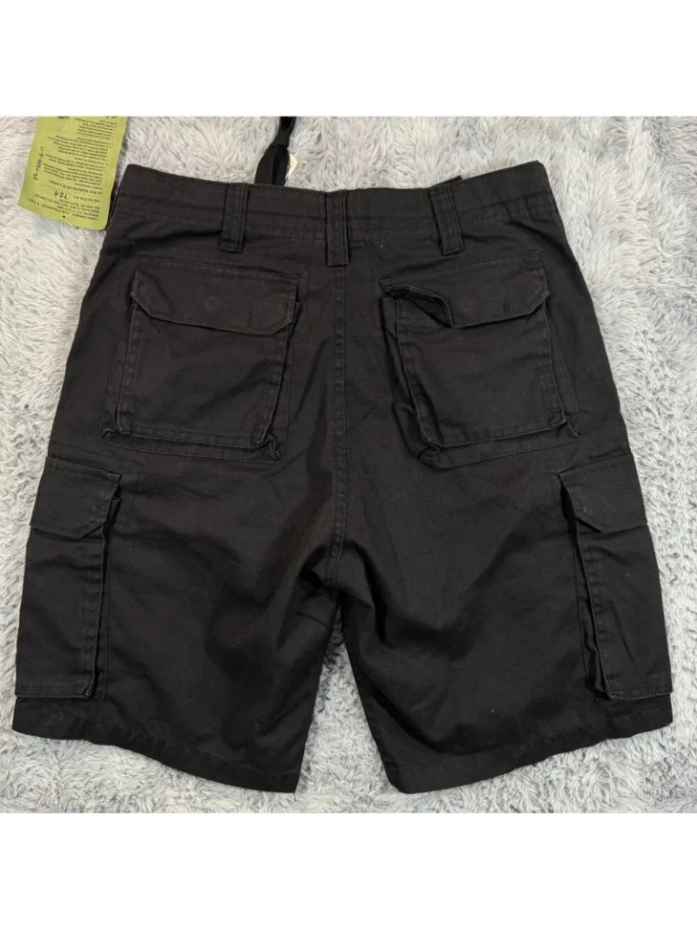 Rothco vintage shorts